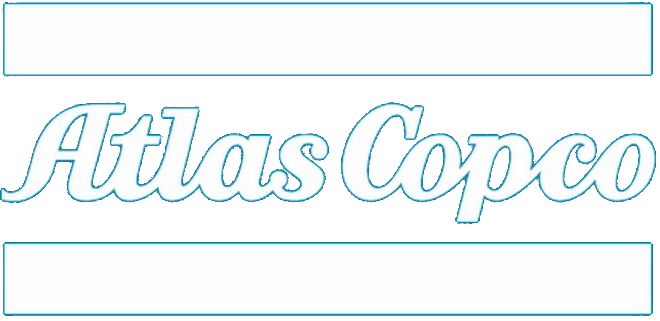 Atlas Copco - Home